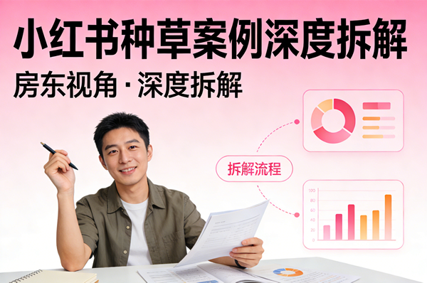 20260206909691.png 小红书避雷帖封面设计 (2).png