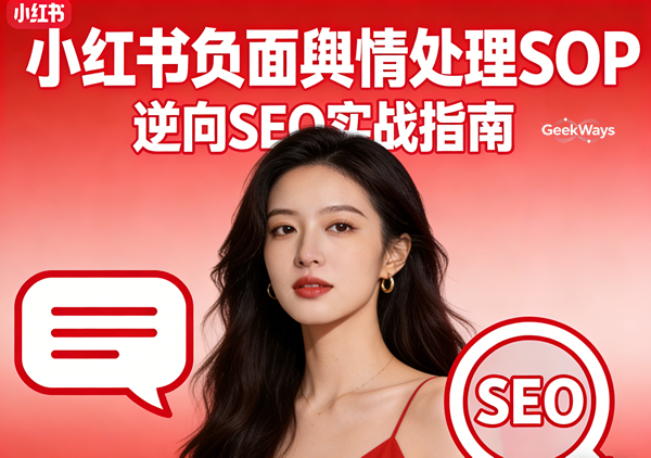 20260225113173.png 生成特定比例图片.png