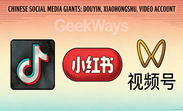 图片色调调整 (2).png