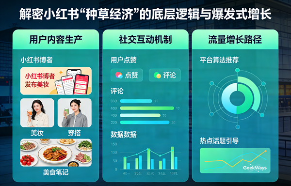 小红书种草经济解密 (1).png