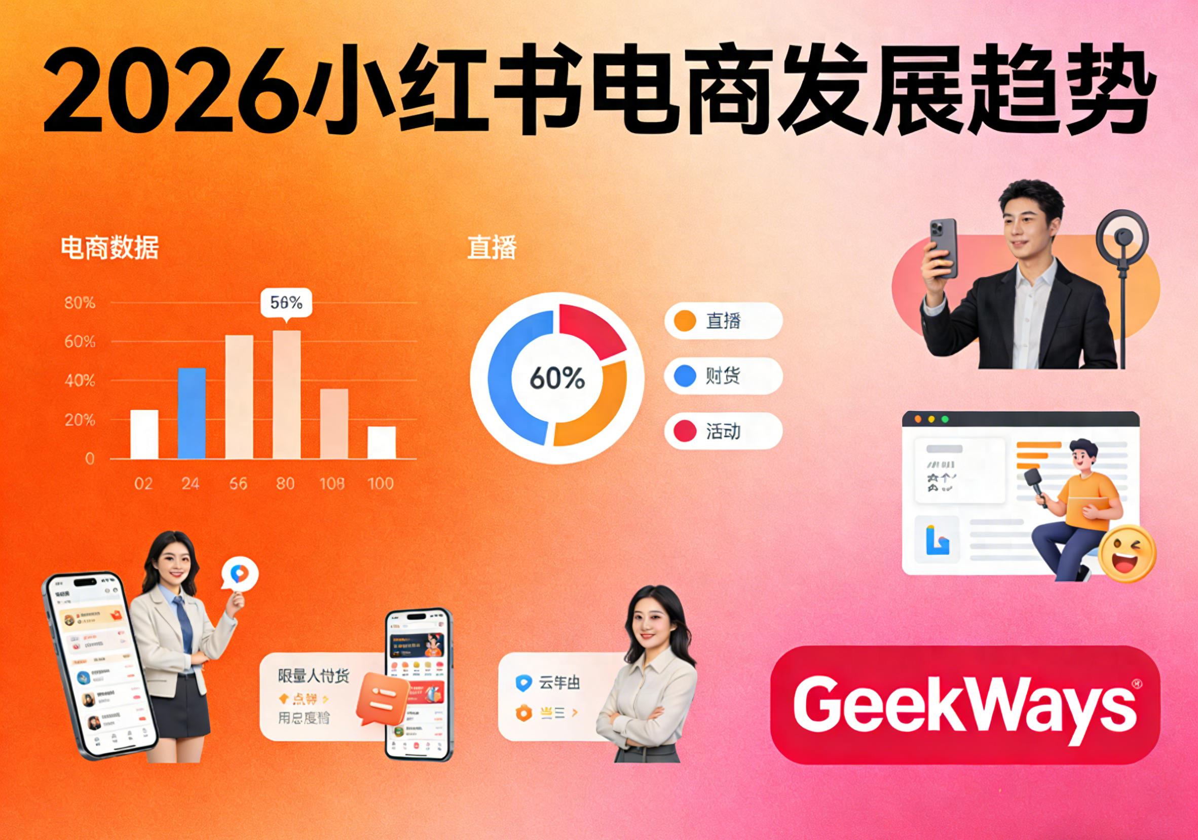 5bce85060dac4fb4aa48f703420f7d27~tplv-tt-origin-web_gif.jpeg