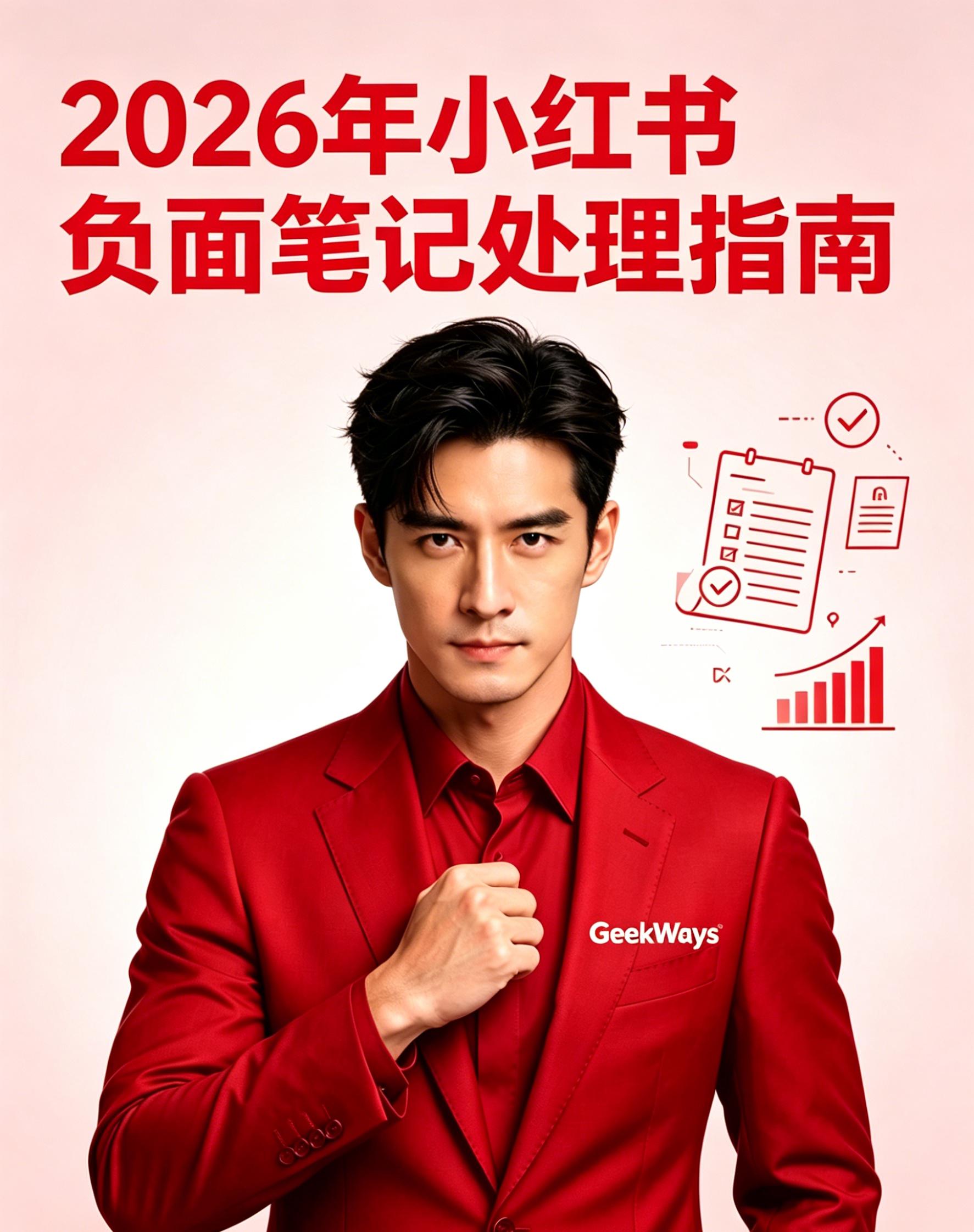 6d92b654f0fa46838ed9155f5f4a49eb~tplv-tt-origin-web_gif.jpeg