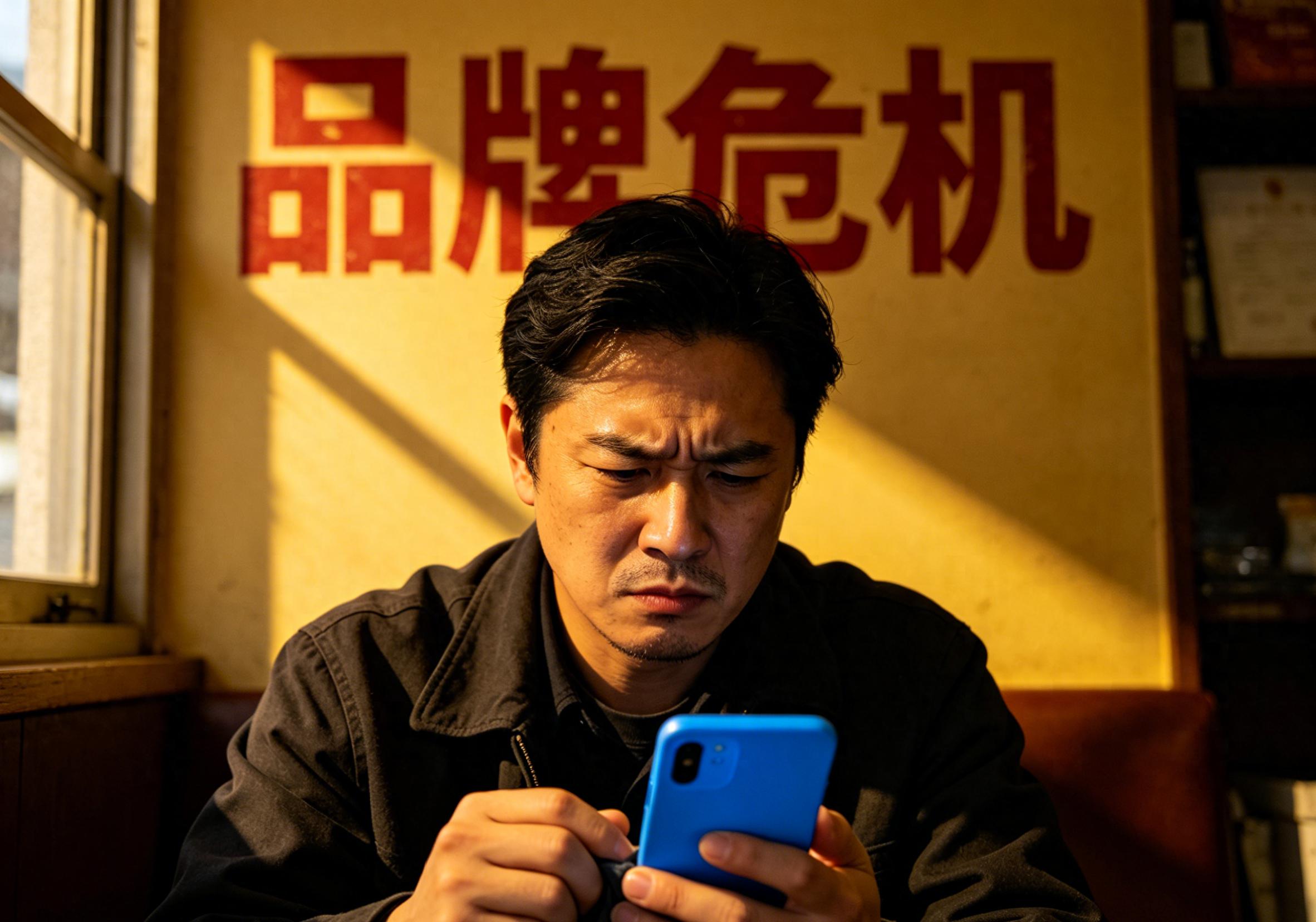 a552d0704309443f9e0816157436d99a~tplv-tt-origin-web_gif.jpeg